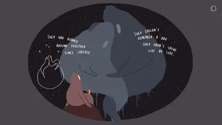 Скриншот 4 к игре The Bear - A Story from the World of Gra