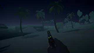 Скриншот 1 к игре Mystery On Lost Island