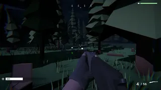 Скриншот 3 к игре Mystery On Lost Island
