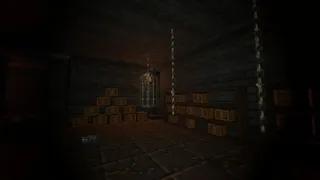 Скриншот 2 к игре Dreadborne Dungeon