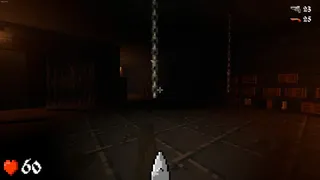 Скриншот 4 к игре Dreadborne Dungeon