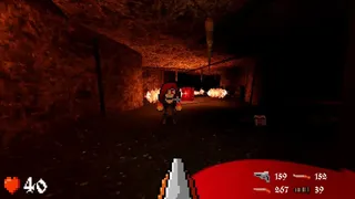 Скриншот 8 к игре Dreadborne Dungeon