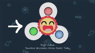 Скриншот 5 к игре Bundle of Joy