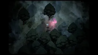 Скриншот 3 к игре Myrtle Grove: A Clair V. Mystery