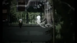 Скриншот 5 к игре Myrtle Grove: A Clair V. Mystery