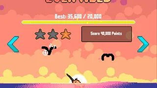 Скриншот 2 к игре Hook Line and Sniper