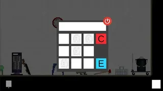 Скриншот 2 к игре Apartment Escape