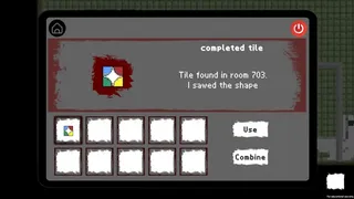 Скриншот 5 к игре Apartment Escape