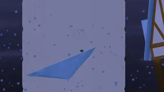 Скриншот 3 к игре Storm of spring