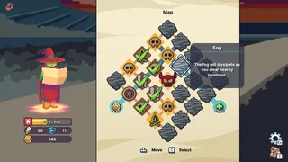 Скриншот 5 к игре Quickcast