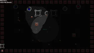 Скриншот 1 к игре Shade Silver 2 A Walk In The Darkness