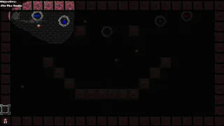 Скриншот 2 к игре Shade Silver 2 A Walk In The Darkness