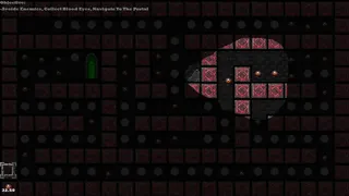 Скриншот 3 к игре Shade Silver 2 A Walk In The Darkness