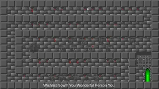 Скриншот 6 к игре Shade Silver 2 A Walk In The Darkness