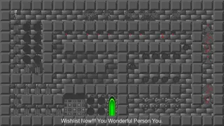 Скриншот 8 к игре Shade Silver 2 A Walk In The Darkness