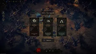 Скриншот 7 к игре Armageddonica