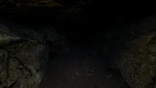 Скриншот 4 к игре Creepy Camping
