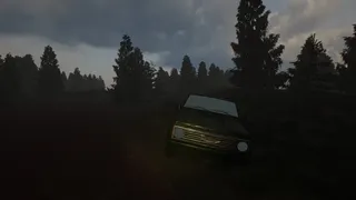 Скриншот 5 к игре Creepy Camping