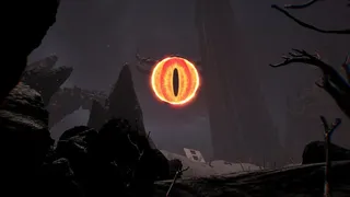 Скриншот 1 к игре Leap of Sins