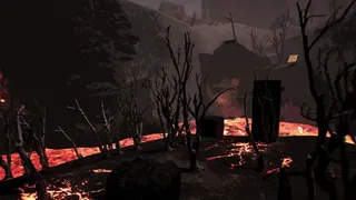 Скриншот 3 к игре Leap of Sins