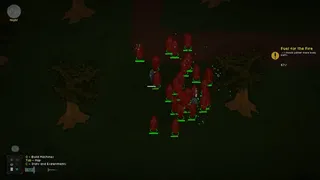 Скриншот 5 к игре Reanimation