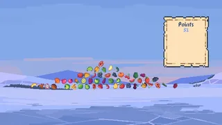 Скриншот 1 к игре NOBK Overlay