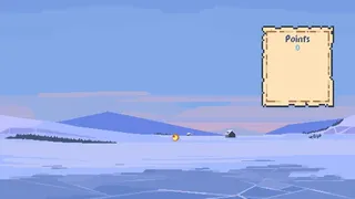 Скриншот 2 к игре NOBK Overlay