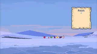Скриншот 5 к игре NOBK Overlay