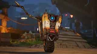 Скриншот 7 к игре Borderlands 4