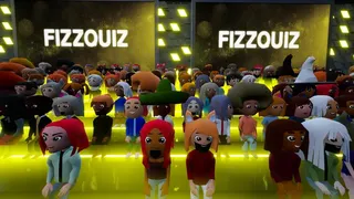 Скриншот 5 к игре Fizz Quiz