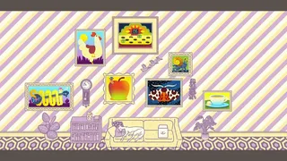 Скриншот 2 к игре Wilmot Works It Out