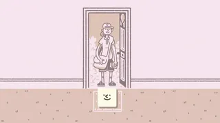 Скриншот 8 к игре Wilmot Works It Out