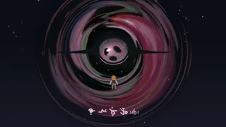 Скриншот 1 к игре Eldritch Empathy