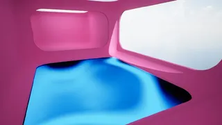 Скриншот 2 к игре Innertial