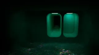 Скриншот 4 к игре Innertial