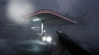 Скриншот 1 к игре A.I.L.A