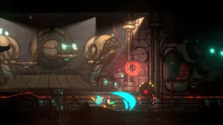 Скриншот 3 к игре Xplorite