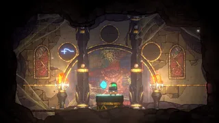 Скриншот 5 к игре Xplorite