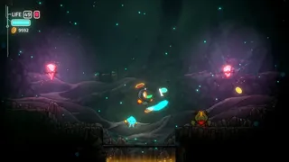 Скриншот 8 к игре Xplorite
