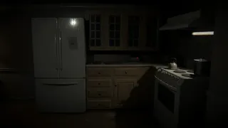 Скриншот 5 к игре Solace