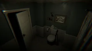 Скриншот 7 к игре Solace