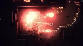 Скриншот 4 к игре ITER-8