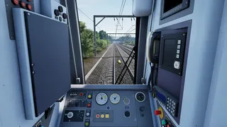 Скриншот 7 к игре Train Sim World 5