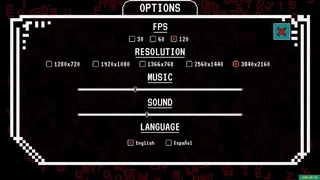 Скриншот 3 к игре Battle Bits