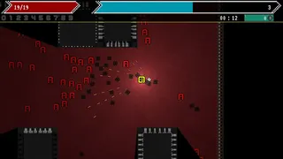 Скриншот 5 к игре Battle Bits