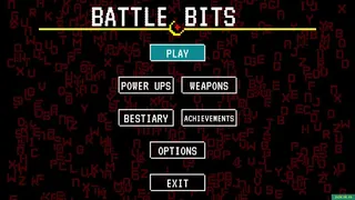 Скриншот 6 к игре Battle Bits