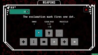 Скриншот 8 к игре Battle Bits