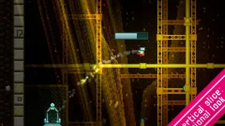 Скриншот 1 к игре Super Jetboy World