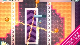 Скриншот 4 к игре Super Jetboy World