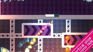 Скриншот 7 к игре Super Jetboy World